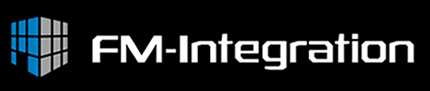 FM-Integration(エフエム・インテグレーション)