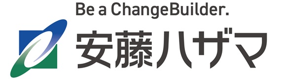 HAZAMA ANDO CORPORATION