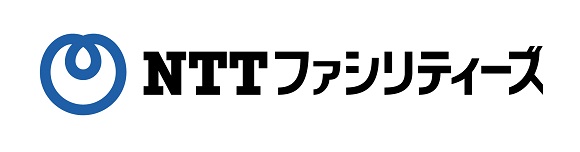 NTT FACILITIES, INC.