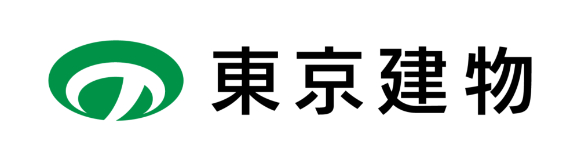 Tokyo Tatemono Co., Ltd.